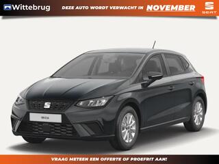 seat-ibiza