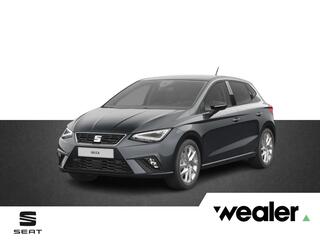 seat-ibiza