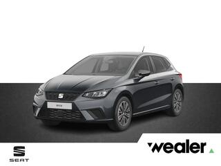 seat-ibiza