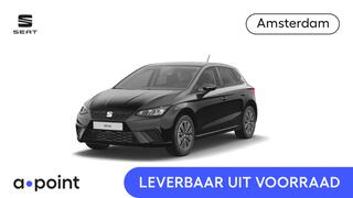 seat-ibiza