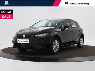 seat-ibiza