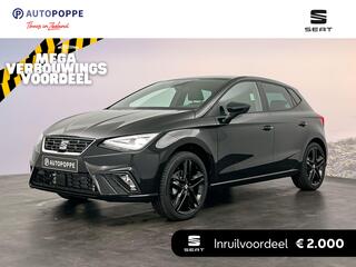 seat-ibiza