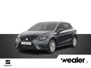 seat-ibiza