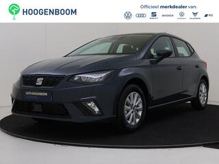 seat-ibiza