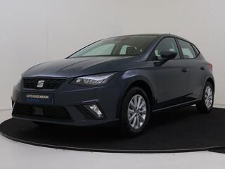 seat-ibiza