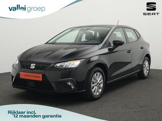 seat-ibiza