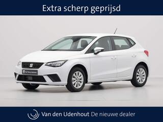 seat-ibiza
