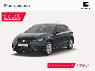 seat-ibiza