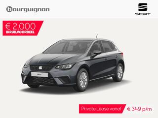seat-ibiza