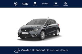 seat-ibiza