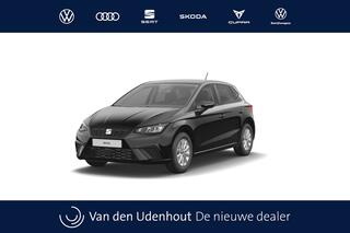 seat-ibiza