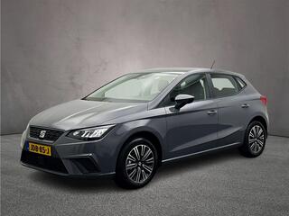 seat-ibiza