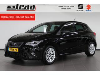 seat-ibiza
