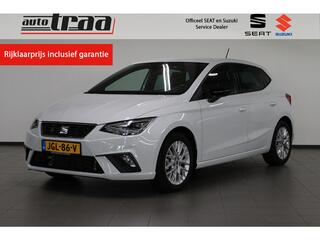 seat-ibiza