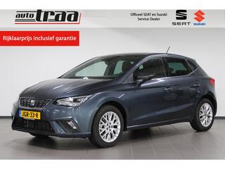 seat-ibiza