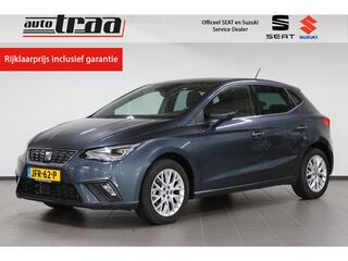 seat-ibiza