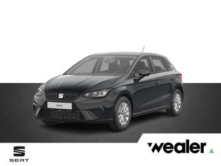 seat-ibiza