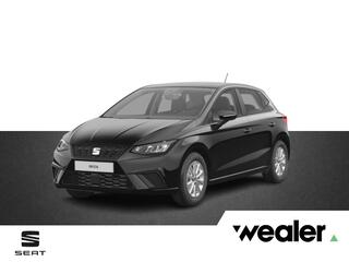 seat-ibiza