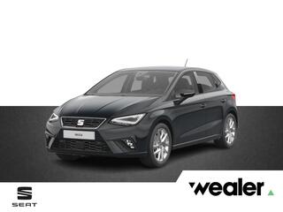 seat-ibiza