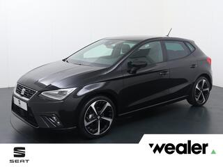 seat-ibiza