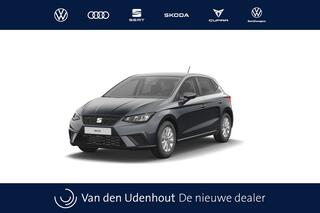 seat-ibiza