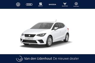 seat-ibiza