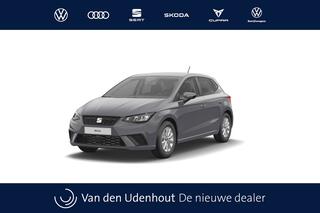 seat-ibiza