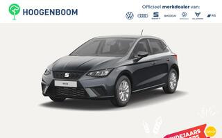seat-ibiza