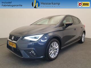 seat-ibiza