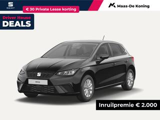 seat-ibiza