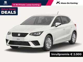 seat-ibiza