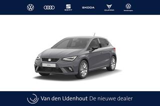 seat-ibiza