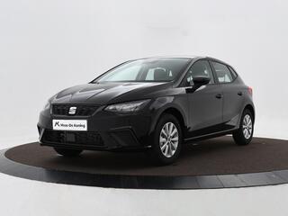 seat-ibiza