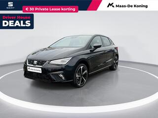 seat-ibiza