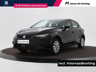 seat-ibiza