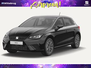 seat-ibiza