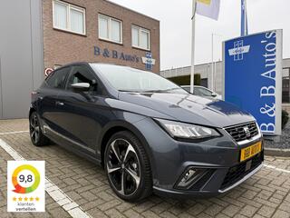 seat-ibiza