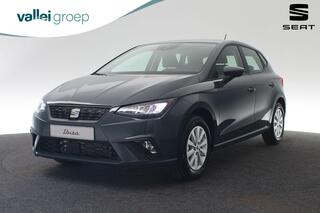 seat-ibiza