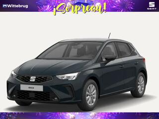 seat-ibiza