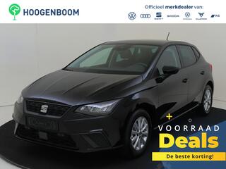 seat-ibiza