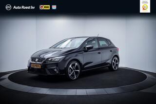 seat-ibiza