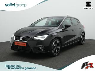 seat-ibiza