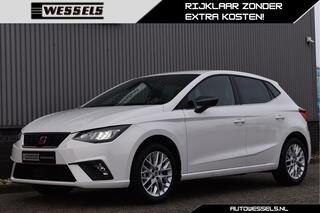 seat-ibiza