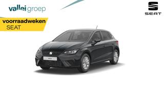 seat-ibiza
