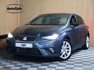 seat-ibiza