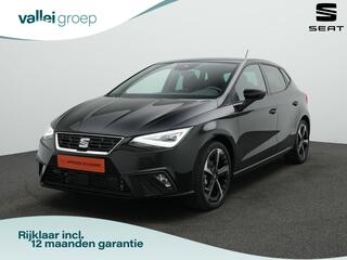seat-ibiza