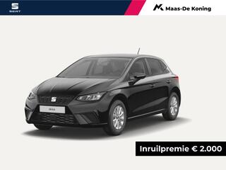 seat-ibiza