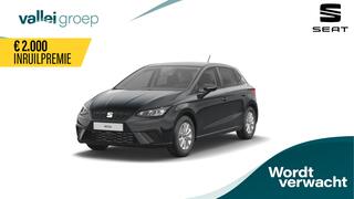 seat-ibiza