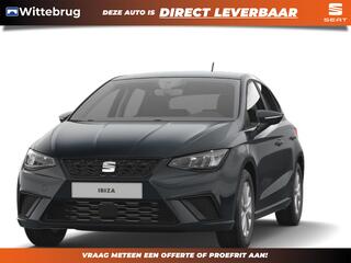 seat-ibiza