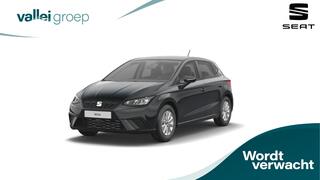 seat-ibiza